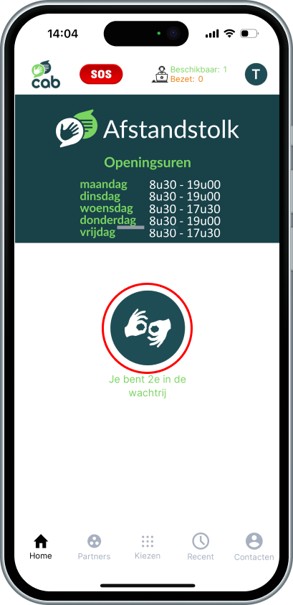 notitie1 notitie1
