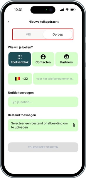 notitie2 notitie2