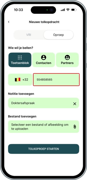 notitie3 notitie3