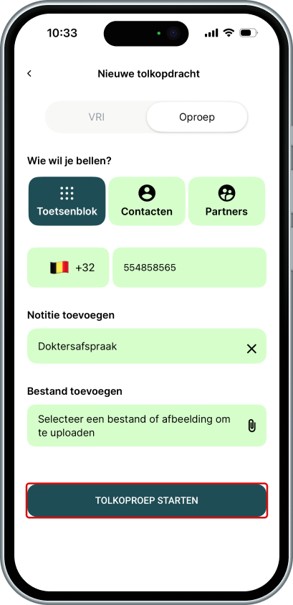 notitie5 notitie5
