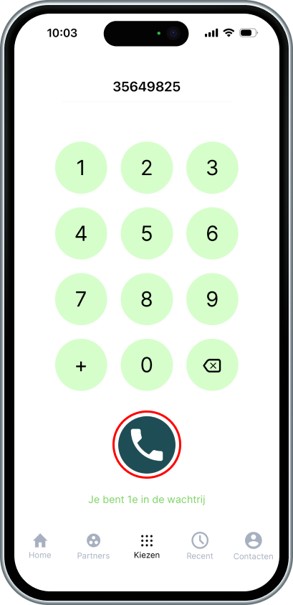 telefoonnr2 telefoonnr2