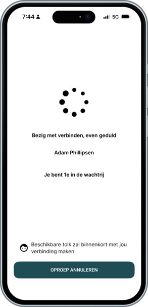 telefoonnr3 telefoonnr3