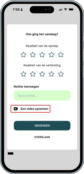 video1 video1