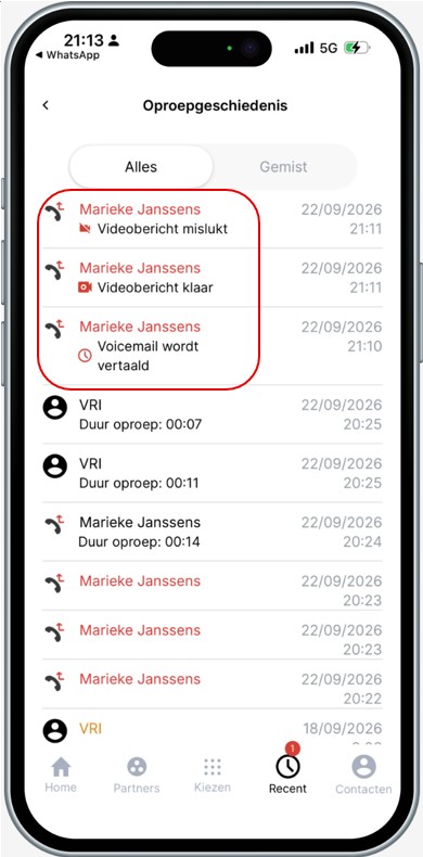 voicemail2 voicemail2