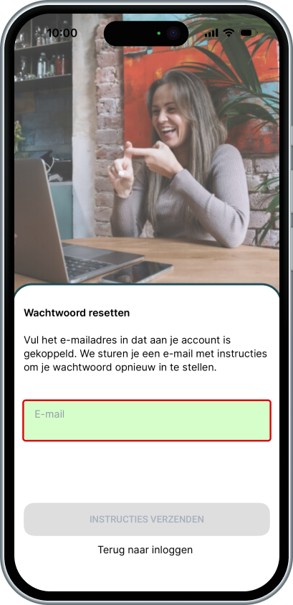 wachtwoord2 wachtwoord2